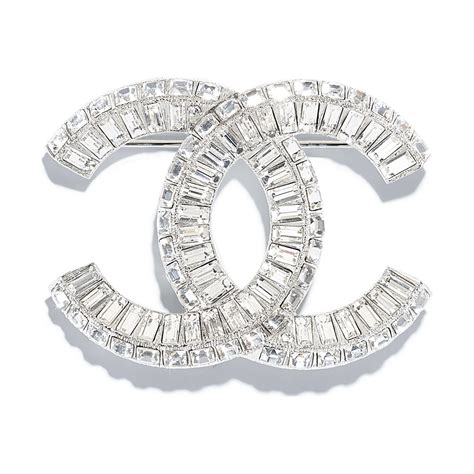 chanel brooch new zealand|brooches clothing.